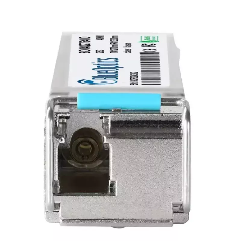 SFP28-Transceivermodul BlueOptics BO04Q27640D-BO 25000 Mbit/s