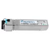SFP28-Transceivermodul BlueOptics BO04Q27640D-BO 25000 Mbit/s