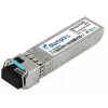 SFP28-Transceivermodul BlueOptics BO04Q27640D-BO 25000 Mbit/s