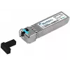 SFP28-Transceivermodul BlueOptics BO04Q27640D-BO 25000 Mbit/s