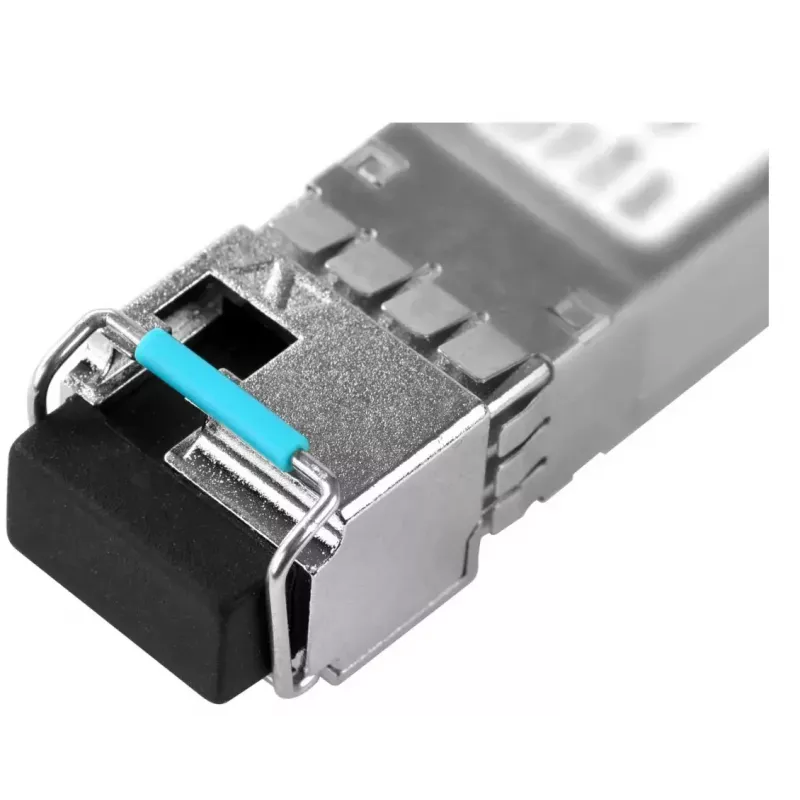 SFP28-Transceivermodul BlueOptics BO04Q27640D-BO 25000 Mbit/s