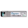 SFP28-Transceivermodul BlueOptics BO04Q27640D-BO 25000 Mbit/s