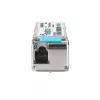 SFP28-Transceivermodul BlueOptics BO04Q33610D-BO 25000 Mbit/s