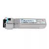 SFP28-Transceivermodul BlueOptics BO04Q33610D-BO 25000 Mbit/s