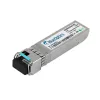SFP28-Transceivermodul BlueOptics BO04Q33610D-BO 25000 Mbit/s