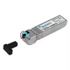 SFP28-Transceivermodul BlueOptics BO04Q33610D-BO 25000 Mbit/s