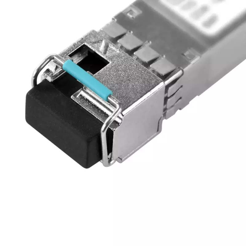 SFP28-Transceivermodul BlueOptics BO04Q33610D-BO 25000 Mbit/s