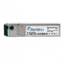 SFP28-Transceivermodul BlueOptics BO04Q33610D-BO 25000 Mbit/s