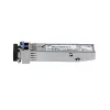 SFP-Transceiver-Modul BlueOptics BO05C13610 1250 Mbit/s Glasfaser