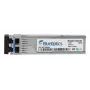 SFP-Transceiver-Modul BlueOptics BO05C13610 1250 Mbit/s Glasfaser