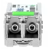 SFP-Transceiver-Modul BlueOptics BO05C15640DIN 1250 Mbit/s