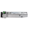 SFP-Transceiver-Modul BlueOptics BO05C15640DIN 1250 Mbit/s