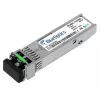 SFP-Transceiver-Modul BlueOptics BO05C15640DIN 1250 Mbit/s