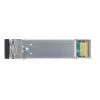SFP-Transceiver-Modul BlueOptics BO05C15640DIN 1250 Mbit/s