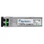 SFP-Transceiver-Modul BlueOptics BO05C15640DIN 1250 Mbit/s