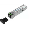 SFP-Transceivermodul BlueOptics BO05C15680DIN 1250 Mbit/s