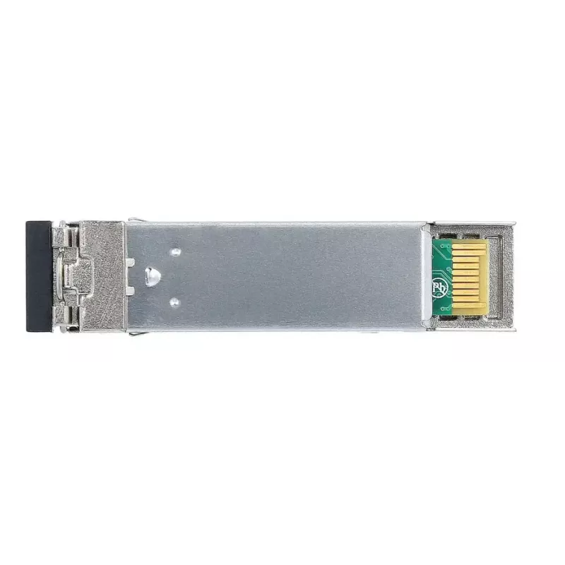 SFP-Transceivermodul BlueOptics BO05C15680DIN 1250 Mbit/s