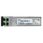 SFP-Transceivermodul BlueOptics BO05C15680DIN 1250 Mbit/s