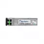 Glasfaser-Transceivermodul BlueOptics BO05C156E0D-BO SFP 20g