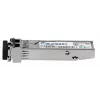 SFP-Transceivermodul BlueOptics BO05C856S5DIN 1250 Mbit/s Glasfaser