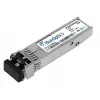 SFP-Transceivermodul BlueOptics BO05C856S5DIN 1250 Mbit/s Glasfaser