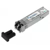 SFP-Transceivermodul BlueOptics BO05C856S5DIN 1250 Mbit/s Glasfaser