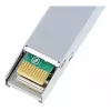 SFP-Transceivermodul BlueOptics BO05C856S5DIN 1250 Mbit/s Glasfaser