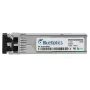 SFP-Transceivermodul BlueOptics BO05C856S5DIN 1250 Mbit/s Glasfaser