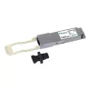 Glasfaser-Transceiver-Modul BlueOptics BO07W859S1D-BO QSFP56 200000 Mbit/s