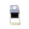 Glasfaser-Transceiver-Modul BlueOptics BO07W859S1D-BO QSFP56 200000 Mbit/s