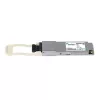 Glasfaser-Transceiver-Modul BlueOptics BO07W859S1D-BO QSFP56 200000 Mbit/s