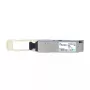 Glasfaser-Transceiver-Modul BlueOptics BO07W859S1D-BO QSFP56 200000 Mbit/s