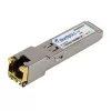 SFP-Transceiver-Modul BlueOptics BO08E88S1-BO Kupfer 2500 Mbit/s
