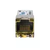 SFP-Transceiver-Modul BlueOptics BO08E88S1-BO Kupfer 2500 Mbit/s