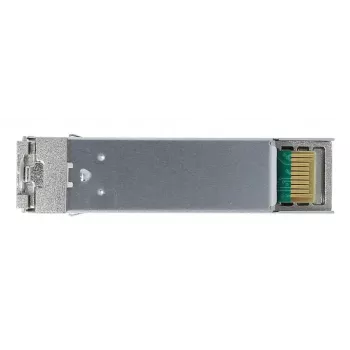 SFP-Transceiver-Modul BlueOptics BO15C3149620DIN 1250 Mbit/s Glasfaser