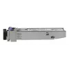 SFP-Transceiver-Modul BlueOptics BO15C3149620DIN 1250 Mbit/s Glasfaser