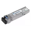 SFP-Transceiver-Modul BlueOptics BO15C3149620DIN 1250 Mbit/s Glasfaser
