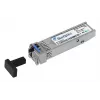 SFP-Transceiver-Modul BlueOptics BO15C3149620DIN 1250 Mbit/s Glasfaser