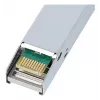 SFP-Transceiver-Modul BlueOptics BO15C3149620DIN 1250 Mbit/s Glasfaser
