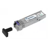 SFP-Transceivermodul BlueOptics BO15C4931620DIN 1250 Mbit/s Glasfaser