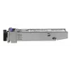 SFP-Transceivermodul BlueOptics BO15C4931620DIN 1250 Mbit/s Glasfaser