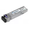 SFP-Transceivermodul BlueOptics BO15C4931620DIN 1250 Mbit/s Glasfaser