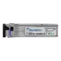 SFP-Transceivermodul BlueOptics BO15C4931620DIN 1250 Mbit/s Glasfaser