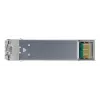 SFP-Transceiver-Modul BlueOptics BO15C4931640DIN 1250 Mbit/s