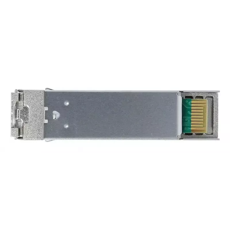 SFP-Transceiver-Modul BlueOptics BO15C4931640DIN 1250 Mbit/s