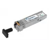 SFP-Transceiver-Modul BlueOptics BO15C4931640DIN 1250 Mbit/s