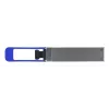 Glasfaser-Transceivermodul BlueOptics BO25K13610DIN 40000 Mbit/s QSFP