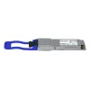 Glasfaser-Transceivermodul BlueOptics BO25K13610DIN 40000 Mbit/s QSFP