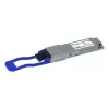 Glasfaser-Transceivermodul BlueOptics BO25K13610DIN 40000 Mbit/s QSFP