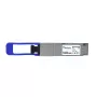 BlueOptics BO25K13620D-BO QSFP-Transceiver, 40GBASE-LR4, 20 km